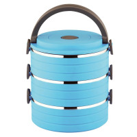  Bekker Bk-4386,  16.51516.8