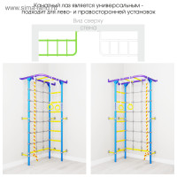 ������� ���������� �������� S4, ���� ���������/�������