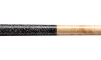    Viking V104-nt