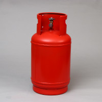  , 27 ,  , ,  15860-84