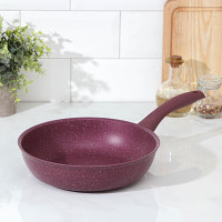  Trendy Style, D=24 ,  ,  ,  