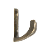    Tkd003, , , 25 