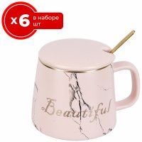����� �� 6 ������ Nouvelle Beautiful 400 ��, ������, ����� ��� ��� � ���� 6 ��