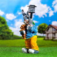 ������� ������ �� ���������� ����� � ��������� � ��������, 27 24 52 ��