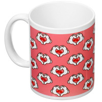   , 320  "I Love You",   