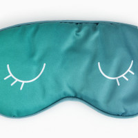 ����� �������� ��� ��� �������, 20 � 9 ��, ���� ���������