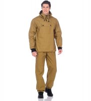 -02-66  , .44-46,  170-176, ,   