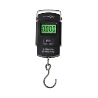 - Luazon Lv-505, ,  50 ,   10 , , 