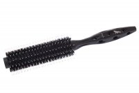  Carbon Tiger Brush