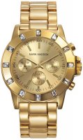   Mark Maddox Mm3003-90
