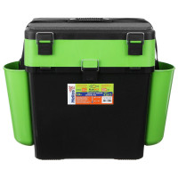   Helios Fishbox 19 ,  