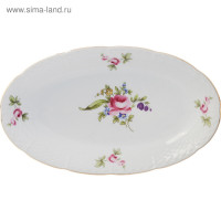   Menuet,   ,  , 21 