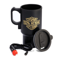 , 450 ,  "100 % ",   4 , 12  17 