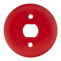     , 19-64 , 11  Matrix