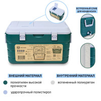  "", 40 , 64  35  35.5 , 