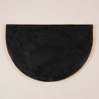   Sima-land Home, 40x60 ,  