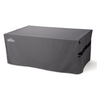 �������� ����� ��� �������������� �����-������ Napoleon ��� ����