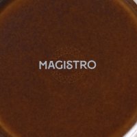    Magistro Garland, D=18,2 ,  