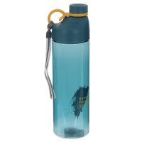 , 900 , L8 W8 H26 , 4.