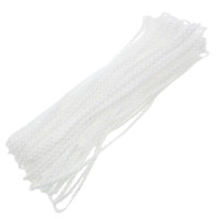     , 3 , L 20 , , Home Palisad