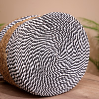 ������� ������� 35�35�40 ��