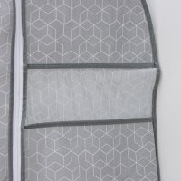        , 90x60 ,  