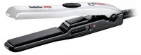 - Bab2050e Babyliss Pro Babysleek, 1560 ,  