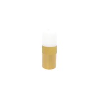  Adpal Brilliant Gold 15/5,8   / 