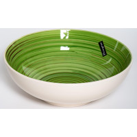  Elrington .  , 1.69 , D=23 