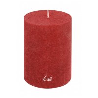   Luz Your Senses 8 ( )
