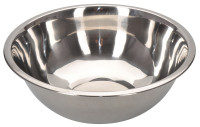 Wlt-00180    34  6,1