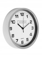    ,  , D-19 ,  D-17.5 