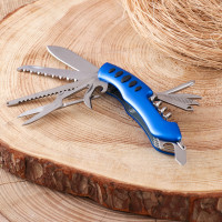 ��� ����������� 10�1