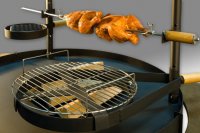    Lappigrill-90  