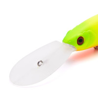  Namazu Scylla, L-120 , 34 , , , , 5.5-7.5 ,  8