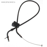    Yamaha Fzs 1000 01-05, 90 