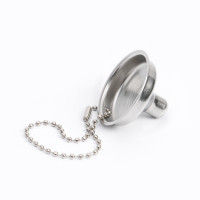     , 240 , "  ",  , 8 Oz