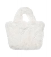 Lj-83/4   Lovely Joy