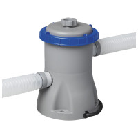   Fast Set, 305  76 , -,  6 , 57270 Bestway
