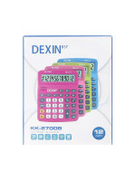   12- -2700 , 