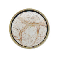   Art  Ceramics 020, ,  