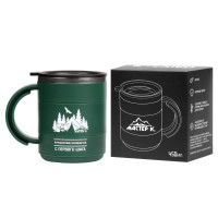 , 450 ,  " ..",   2 , 