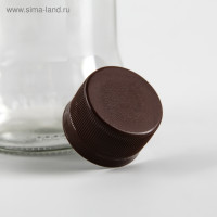    , 28  : 0,5 , 1 , 1,5 , 2 , 3 ,  