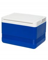   Igloo Legend 6 Blue