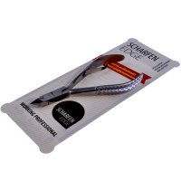  Pnec-307-d(8mm)-lj ()  