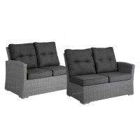 ����������� ������ Brafab Ashfield Gray, ������� ������