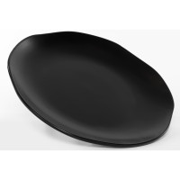  Elrington Karin, D=27 