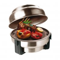    Safire Roaster  