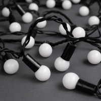   10     1.5 , Ip44,  , 100 Led,  -, , 220 