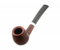  Barontini Pavia  ,  ,  2